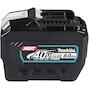 makita_191x65_8_4