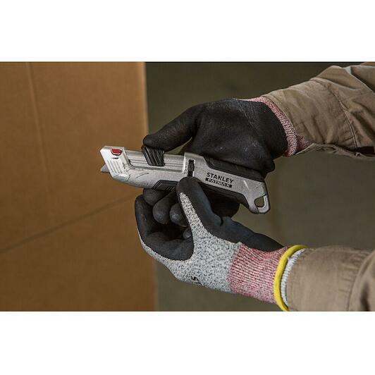 stanley_fmht10367_0