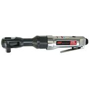 ingersollrand_80103799