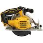 dewalt_dcs565n_xj