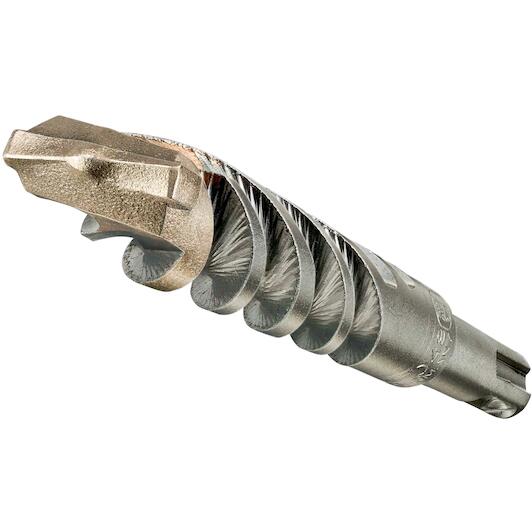 dewalt_dt9578_qz