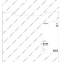 bosch_2608602702_4