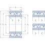 skf_7005cehcp4adgb_2