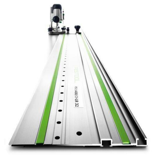 festool_496939_2