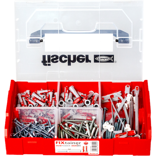 fischer_541106_2