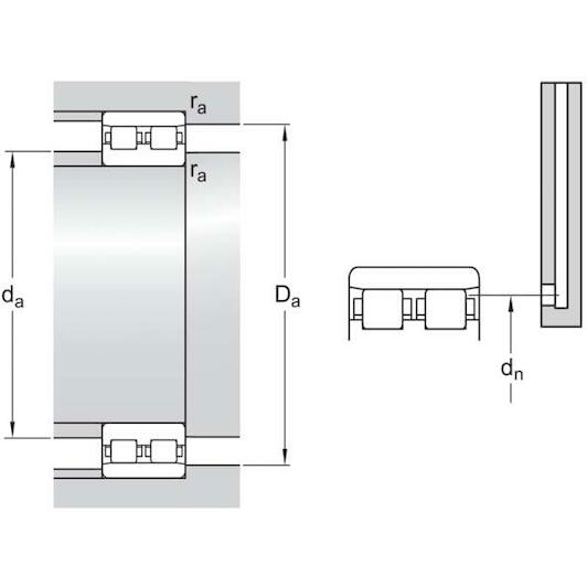 skf_nn3015tnsp_3