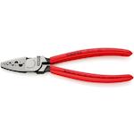knipex_9771180