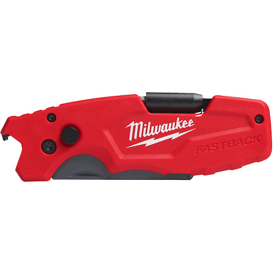 milwaukee_4932478559
