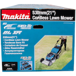 makita_dlm533z