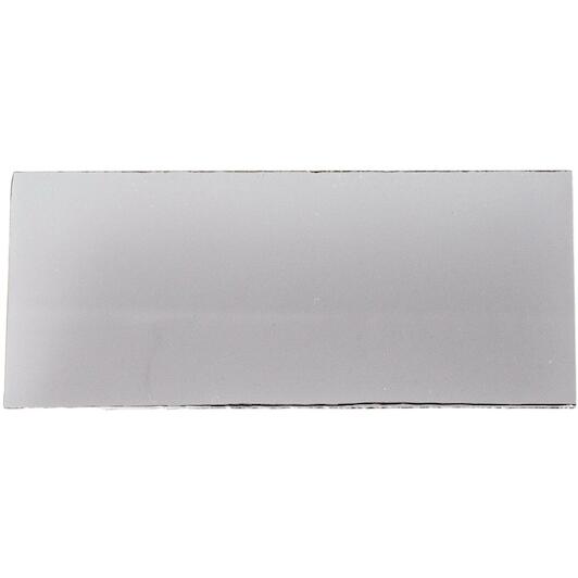 3m_speedglas_7100080227