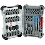 bosch_2608521u85