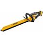 dewalt_dcmht567p1_qw_4