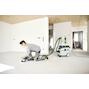 festool_577062