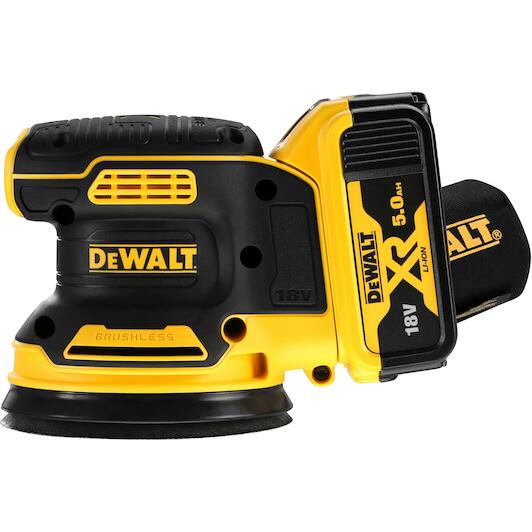 dewalt_dcw210p2_qw