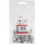 bosch_2607002517
