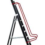 altrex_193206_3