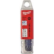 milwaukee_4932363459