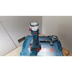 bosch_06019k8002
