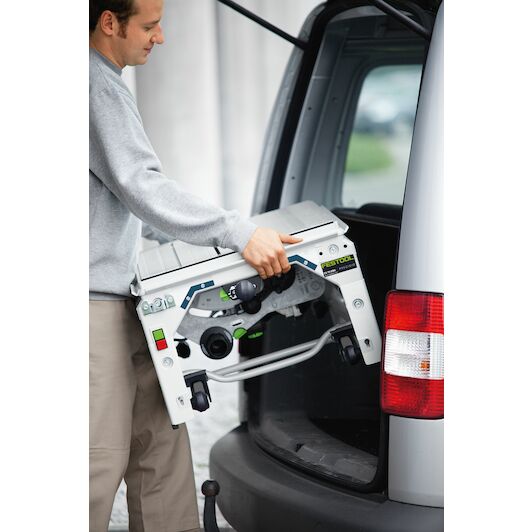 festool_574776_9