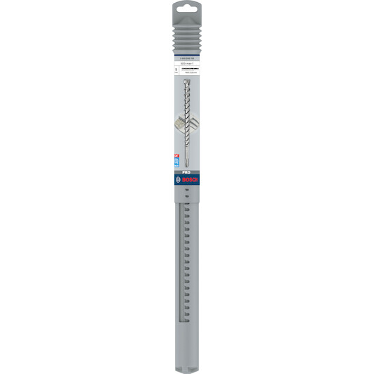 bosch_2608586764_2