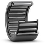 skf_hk1210e