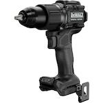 dewalt_dck2222mp2t_qw_2