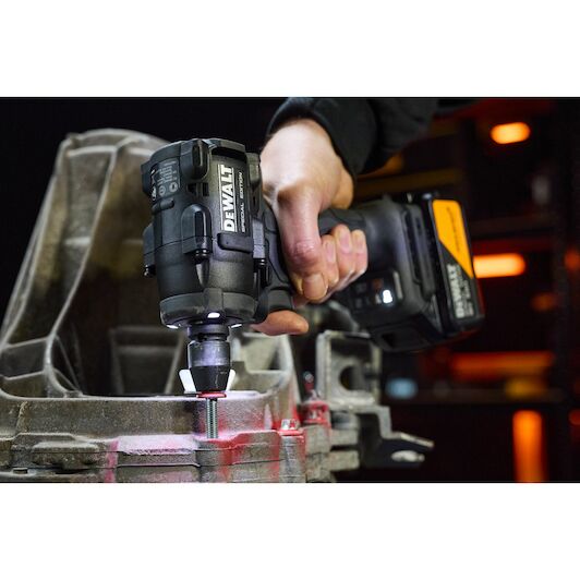dewalt_dcf92mp2t_qw_8