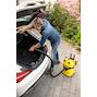 karcherhomegarden_16286000_6
