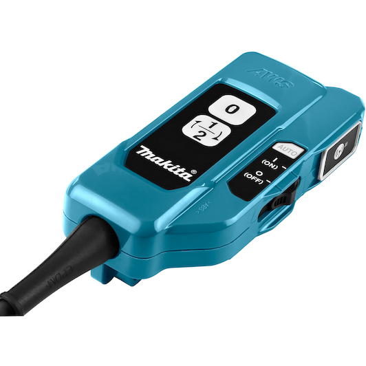 makita_dvc265zxu