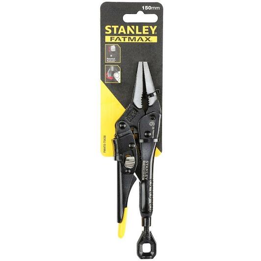 stanley_fmht0_75438