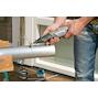 dremel_2615s690ja