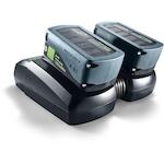 festool_577017