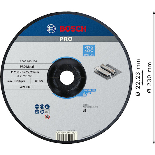bosch_2608603184_3