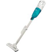 makita_cl117fdx2