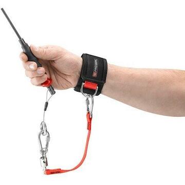 Facom protection antichute