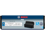 bosch_2608003035_2