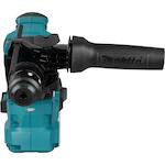 makita_hr012gz_8