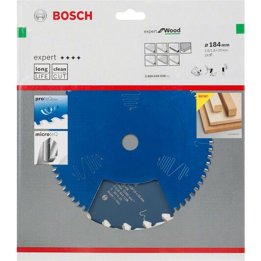 bosch_2608644038