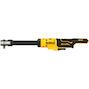 dewalt_dcf503en_xj