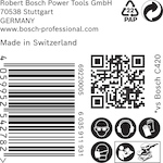 bosch_2608900940_3