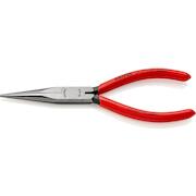 knipex_2921160