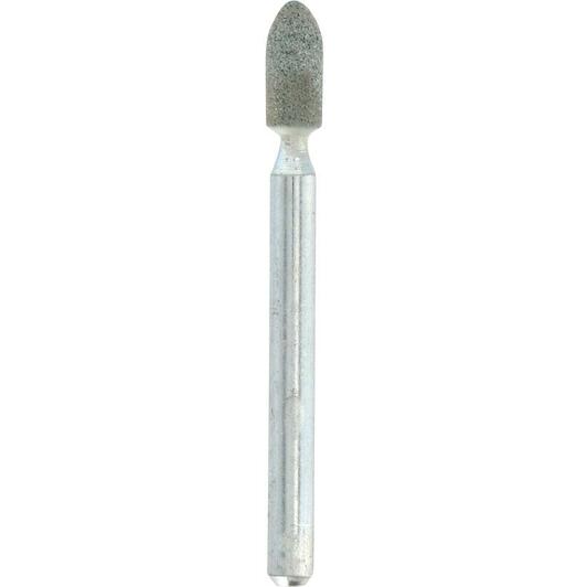 dremel_26153322ja