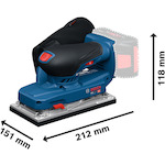 bosch_06019r7001_2