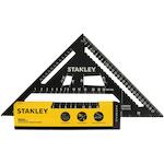 stanley_stht46102_0_4