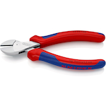 knipex_7305160_2