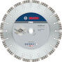bosch_2608602657
