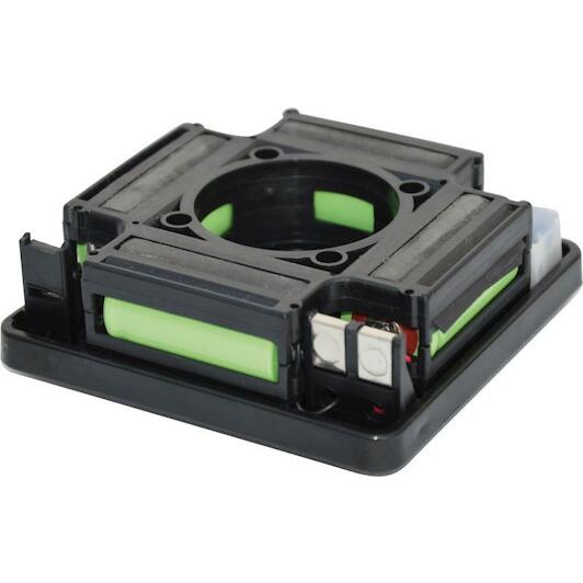 futech_h60002
