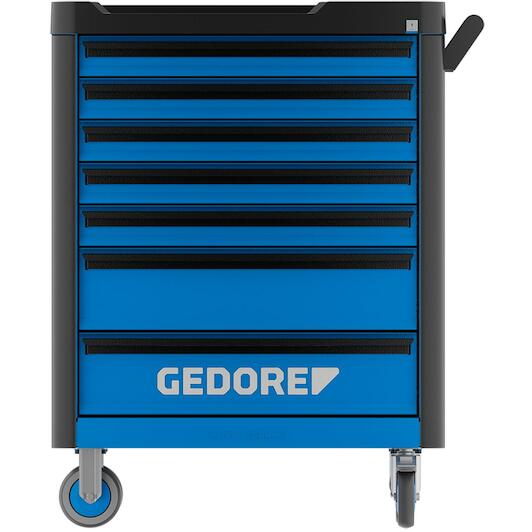 gedore_3033708