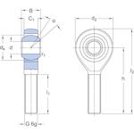 skf_sakac5m_2