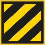 brady_803907